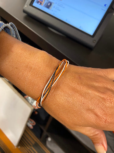 Bracelet - Pura Vida